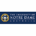 University of Notre Dame Australia 